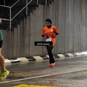 Runner Photo 7759330