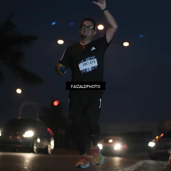 Runner Photo 7759333