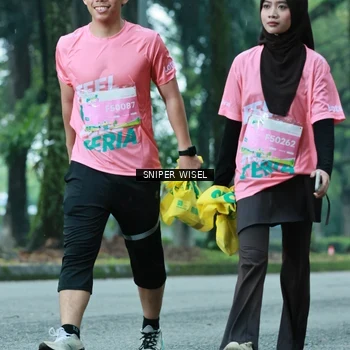 Runner Photo 7759334