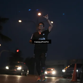Runner Photo 7759340