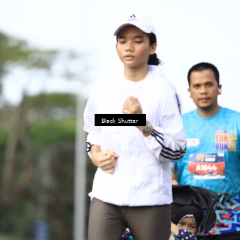 Runner Photo 7759343