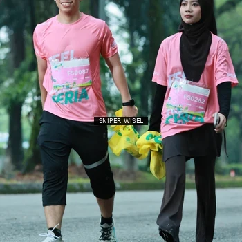 Runner Photo 7759346