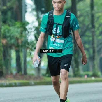 Runner Photo 7759347