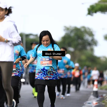 Runner Photo 7759353