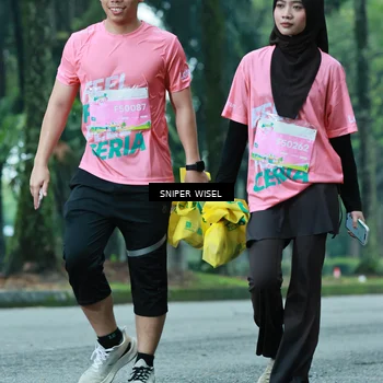 Runner Photo 7759354