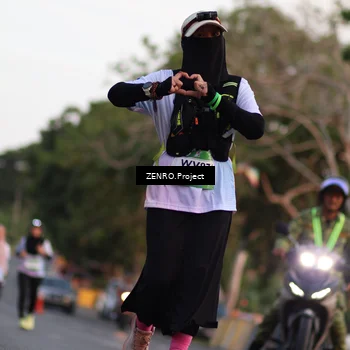 Runner Photo 7759355
