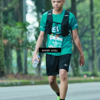 Runner Photo 7759358