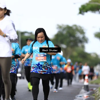 Runner Photo 7759360