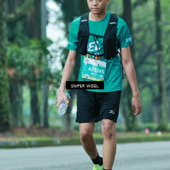 Runner Photo 7759364