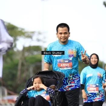 Runner Photo 7759368