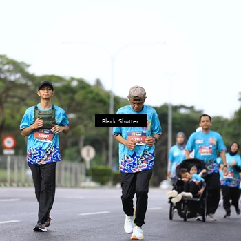 Runner Photo 7759370