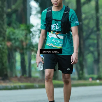 Runner Photo 7759373