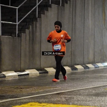 Runner Photo 7759376