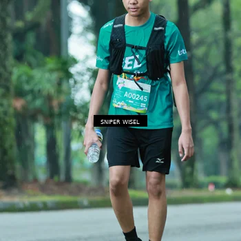 Runner Photo 7759379