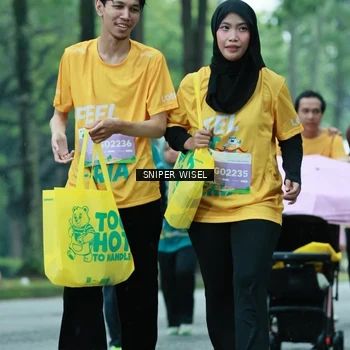 Runner Photo 7759386