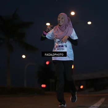 Runner Photo 7759388
