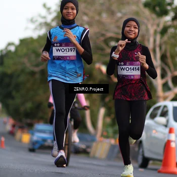 Runner Photo 7759389