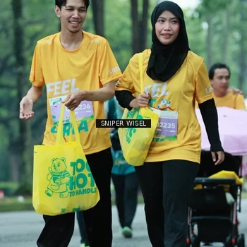 Runner Photo 7759395