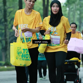Runner Photo 7759398
