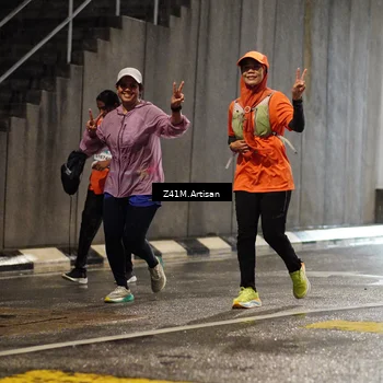 Runner Photo 7759405