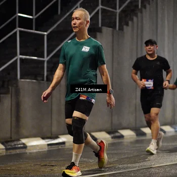 Runner Photo 7759409