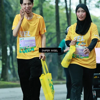Runner Photo 7759410