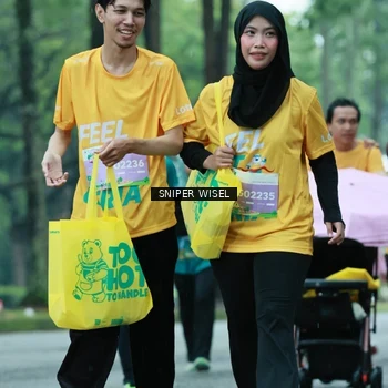 Runner Photo 7759411
