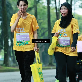 Runner Photo 7759414