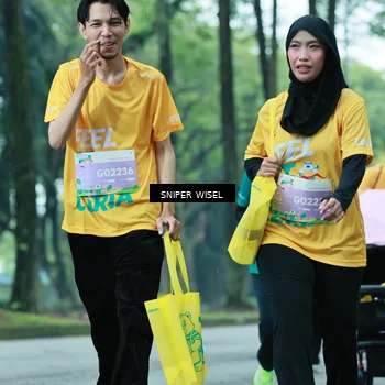 Runner Photo 7759415