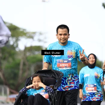 Runner Photo 7759419