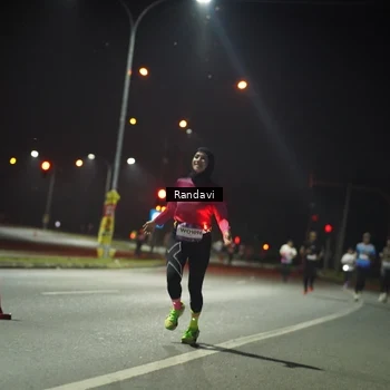 Runner Photo 7759421