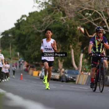 Runner Photo 7759425