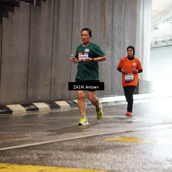 Runner Photo 7759426