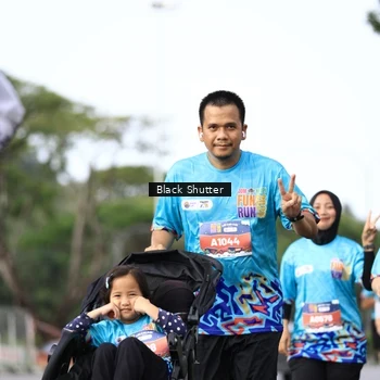 Runner Photo 7759431