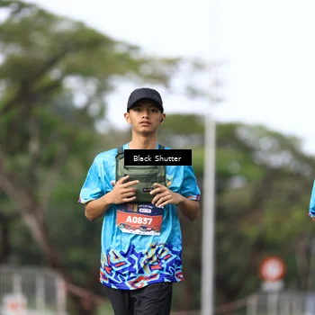 Runner Photo 7759432