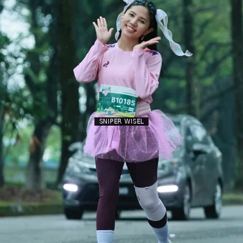 Runner Photo 7759433