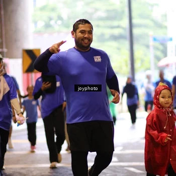 Runner Photo 7759435