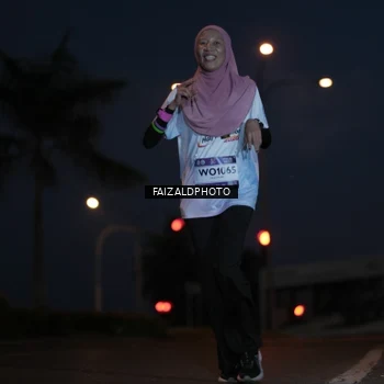Runner Photo 7759436