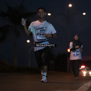 Runner Photo 7759437
