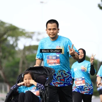 Runner Photo 7759445