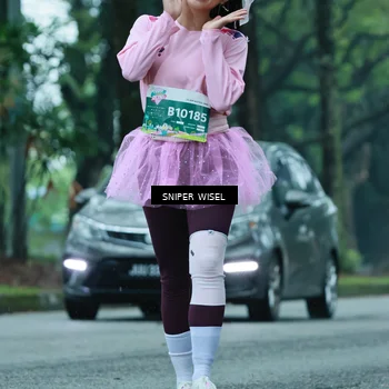 Runner Photo 7759446