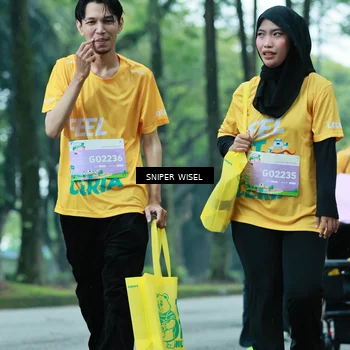 Runner Photo 7759448