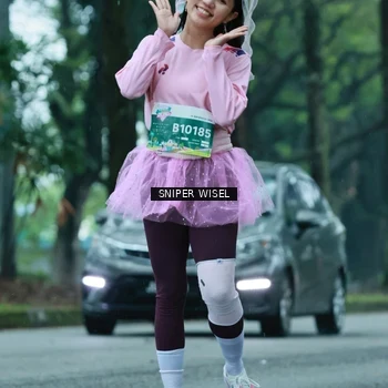 Runner Photo 7759449