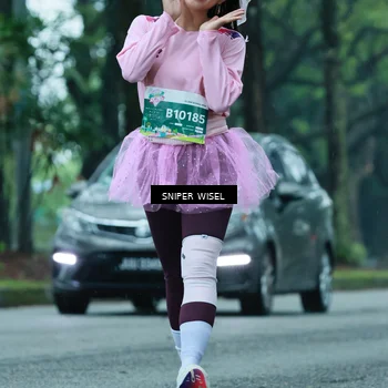 Runner Photo 7759452
