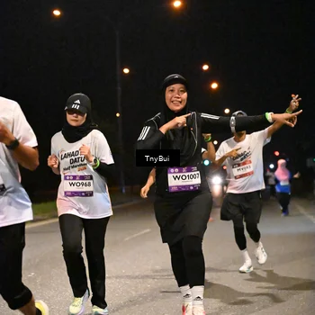 Runner Photo 7759454