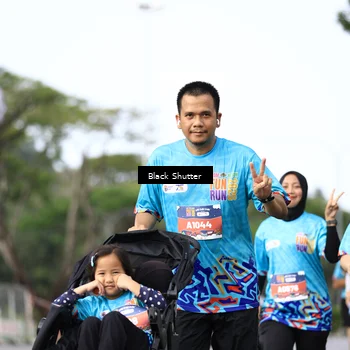 Runner Photo 7759455