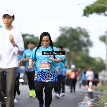 Runner Photo 7759456