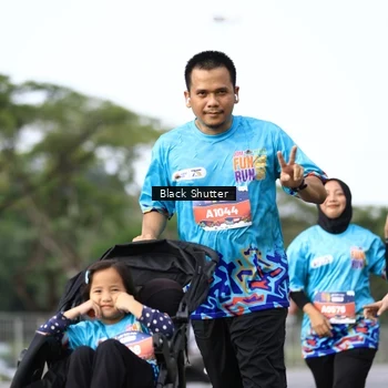 Runner Photo 7759457