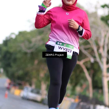 Runner Photo 7759458