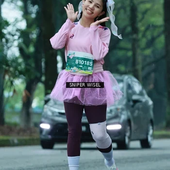 Runner Photo 7759460
